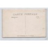 Rare collectable postcards of MOROCCO. Vintage Postcards of MOROCCO