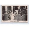 Rare collectable postcards of MOROCCO. Vintage Postcards of MOROCCO