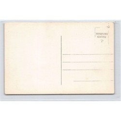 Rare collectable postcards of MOROCCO. Vintage Postcards of MOROCCO