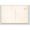 Rare collectable postcards of MOROCCO. Vintage Postcards of MOROCCO