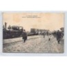 Rare collectable postcards of MOROCCO. Vintage Postcards of MOROCCO