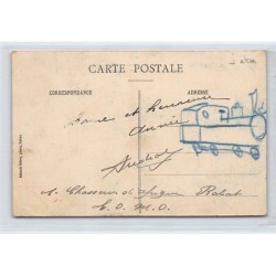 Rare collectable postcards of MOROCCO. Vintage Postcards of MOROCCO