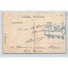 Rare collectable postcards of MOROCCO. Vintage Postcards of MOROCCO