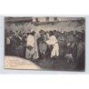 Rare collectable postcards of MOROCCO. Vintage Postcards of MOROCCO