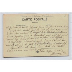 Rare collectable postcards of MOROCCO. Vintage Postcards of MOROCCO