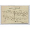 Rare collectable postcards of MOROCCO. Vintage Postcards of MOROCCO