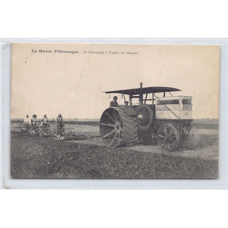 Rare collectable postcards of MOROCCO. Vintage Postcards of MOROCCO