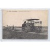 Rare collectable postcards of MOROCCO. Vintage Postcards of MOROCCO