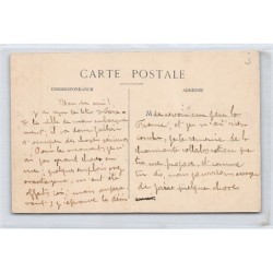 Rare collectable postcards of MOROCCO. Vintage Postcards of MOROCCO