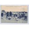 Rare collectable postcards of MOROCCO. Vintage Postcards of MOROCCO
