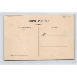 Rare collectable postcards of MOROCCO. Vintage Postcards of MOROCCO