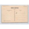 Rare collectable postcards of MOROCCO. Vintage Postcards of MOROCCO
