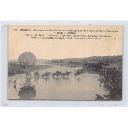 Rare collectable postcards of MOROCCO. Vintage Postcards of MOROCCO