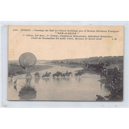 Rare collectable postcards of MOROCCO. Vintage Postcards of MOROCCO
