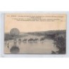 Rare collectable postcards of MOROCCO. Vintage Postcards of MOROCCO