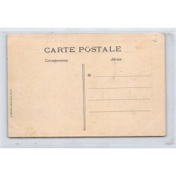 Rare collectable postcards of MOROCCO. Vintage Postcards of MOROCCO