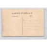 Rare collectable postcards of MOROCCO. Vintage Postcards of MOROCCO