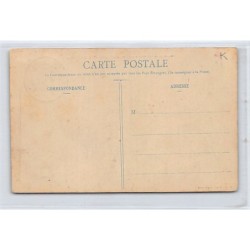 Rare collectable postcards of MOROCCO. Vintage Postcards of MOROCCO