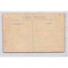 Rare collectable postcards of MOROCCO. Vintage Postcards of MOROCCO
