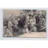 Rare collectable postcards of MOROCCO. Vintage Postcards of MOROCCO