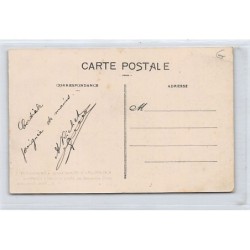 Rare collectable postcards of MOROCCO. Vintage Postcards of MOROCCO
