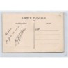 Rare collectable postcards of MOROCCO. Vintage Postcards of MOROCCO