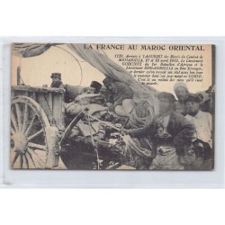 Rare collectable postcards of MOROCCO. Vintage Postcards of MOROCCO