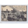 Rare collectable postcards of MOROCCO. Vintage Postcards of MOROCCO