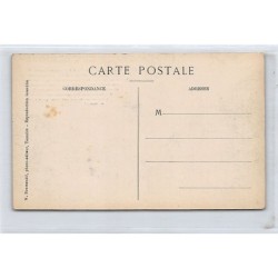 Rare collectable postcards of MOROCCO. Vintage Postcards of MOROCCO