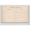 Rare collectable postcards of MOROCCO. Vintage Postcards of MOROCCO