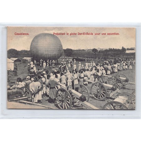 Rare collectable postcards of MOROCCO. Vintage Postcards of MOROCCO