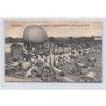 Rare collectable postcards of MOROCCO. Vintage Postcards of MOROCCO