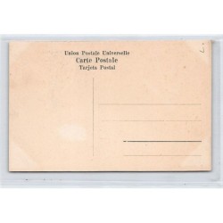 Rare collectable postcards of MOROCCO. Vintage Postcards of MOROCCO