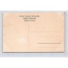 Rare collectable postcards of MOROCCO. Vintage Postcards of MOROCCO
