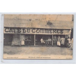 Rare collectable postcards of MOROCCO. Vintage Postcards of MOROCCO