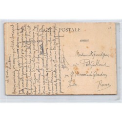 Rare collectable postcards of MOROCCO. Vintage Postcards of MOROCCO