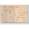 Rare collectable postcards of MOROCCO. Vintage Postcards of MOROCCO