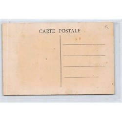 Rare collectable postcards of MOROCCO. Vintage Postcards of MOROCCO