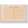 Rare collectable postcards of MOROCCO. Vintage Postcards of MOROCCO