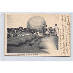 Rare collectable postcards of MOROCCO. Vintage Postcards of MOROCCO