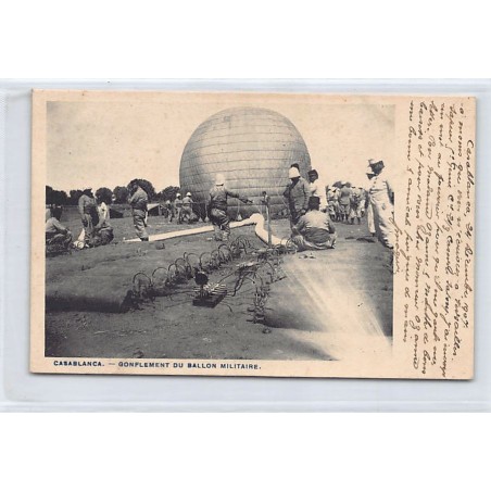 Rare collectable postcards of MOROCCO. Vintage Postcards of MOROCCO