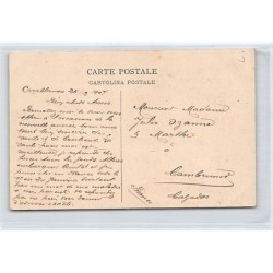 Rare collectable postcards of MOROCCO. Vintage Postcards of MOROCCO
