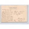 Rare collectable postcards of MOROCCO. Vintage Postcards of MOROCCO