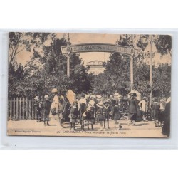 Rare collectable postcards of MOROCCO. Vintage Postcards of MOROCCO
