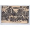 Rare collectable postcards of MOROCCO. Vintage Postcards of MOROCCO
