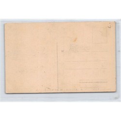 Rare collectable postcards of MOROCCO. Vintage Postcards of MOROCCO