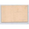 Rare collectable postcards of MOROCCO. Vintage Postcards of MOROCCO
