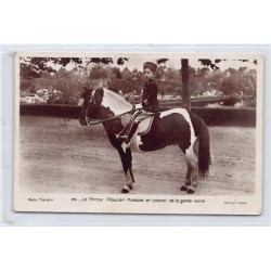 Rare collectable postcards of MOROCCO. Vintage Postcards of MOROCCO