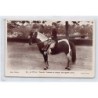 Rare collectable postcards of MOROCCO. Vintage Postcards of MOROCCO