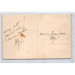 Rare collectable postcards of MOROCCO. Vintage Postcards of MOROCCO